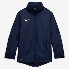 58,00 € 50,00 € view product. Vestes De Pluie Nike Lu