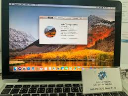 macbook pro 2011 มือ สอง download