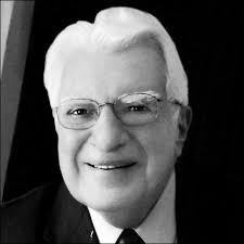 ROBERT LAWRENCE Obituary (1930