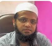 Dermatologists in Golkonda, Hyderabad