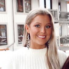 taylor duke (@taylorlduke)