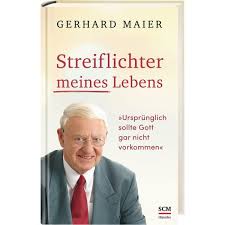 Haus des präzeptors in marbach. Brisante Geschichte Das Bengel Haus Wird 50 Netzwerk Bibel Und Bekenntnis