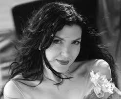 Nicholas Loomis's Instagram, Twitter & Facebook