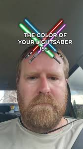 Robert Cockcroft (@minerbob)