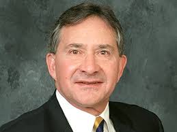 Utah State University Lets Its "Aggie" Light Shine Bright at Founders Day