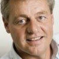 Peter Lilja Email & Phone Number