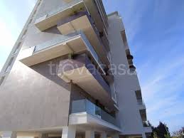 Case in vendita a Bari Japigia - TrovaCasa