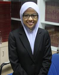 Permohonan jawatan kosong penolong pegawai teknologi maklumat beserta skop kerja gaji dan syarat lantikan. Penolong Pegawai Teknologi Maklumat Laman Web Pusat Kembangan Pendidikan