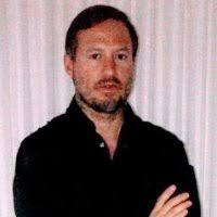 Erik Don Email & Phone Number