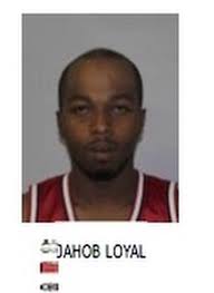 12 Bloods gang members arrested in 'massive' drug sweep, police say