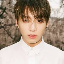 Listen to Freaks In The Streets (Freak vs Streets