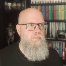 I am looking for authors that have series overlapping in the same  realm/world. Like Mercedes Lackey, Ilona Andrews, and David Eddings. I am  not into dark/grim/horror fantasy. I like ones that have