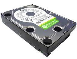 Check spelling or type a new query. Pemacu Simpanan Data Data Storage Device Ok Computer Solution Seri Kembangan