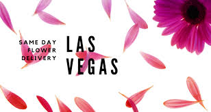 Maybe you would like to learn more about one of these? The 6 Best Options For Same Day Flower Delivery In Las Vegas 2021