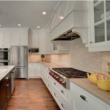 Our amish crafted custom cabinets will bring beauty, style, and uniqueness to your home. China Guangzhou Factory Custom Built White Kitchen Cabinets For Sale China Kitchen Cabinet Construction New Kitchen Units