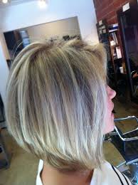 And the upcoming gmc original… Pin On Hair Envy