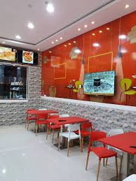 تم بحمد الله افتتاح فرعنا الاول بالرس حي Falafelcom فلافل كم فيسبوك