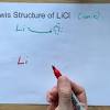 Strontium chloride is a compound of lithium and chlorine with the formula srcl2. Https Encrypted Tbn0 Gstatic Com Images Q Tbn And9gctnoqk2hz9sikr7dcd5d09wqbint Ptkil4cntck2o Usqp Cau