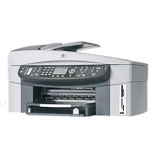 Description:critical hp print driver update to address printing of an extraneous page for hp photosmart c7280 this hp print driver update fixes an issue with hp inkjet products that causes. Hp Scanner Os 10 6 Compatibility