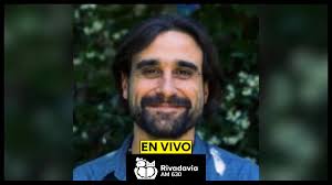 Radio Rivadavia