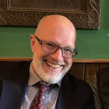 Casey Seiler (@caseyseiler) • Threads, Say more