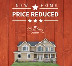 This Grand Two Story Home Sits On A Spacious Corner Homesite And Has Everything A Growing Family Needs Enjoy The P Two Story Homes The Neighbourhood Thornbury