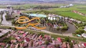 Contact cabana weekend targu mures. Complexul Weekend Targu Mures Youtube