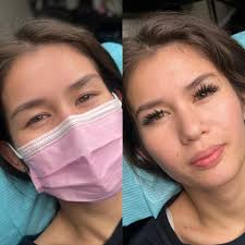 Lash Tech Help Group