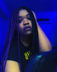 General 1 — New Tampa Players