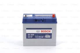 Bateri kereta yang berkualiti diimport dari luar dengan jaminan waranti dari 12 bulan hingga 36 bulan. Battery For Honda Civic V Hatchback Eg 1 6 Si 16v From 10 1991 122 Hp Buy Cheap Online