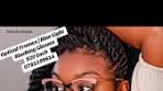 Affordable Blue Light Blocking Glasses in Harare