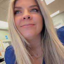 New to 7 brew and loving banana bread ice breve