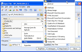 Dec 13, 2009 · click word options. Wordperfect Office Tutorials