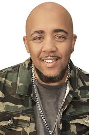 Presumed Innocent" People vs. Rozat Sabich (TV Episode 2024)