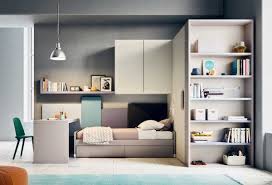 Visualizza altre idee su camere da letto ragazze, idee arredamento camera da letto, idee per la stanza da letto. News 15 Idee Per La Camera Da Letto Di Una Ragazza Clever