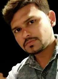 Evangelist Kamran Bhatti