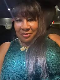 Listen to the new episode of Hey Spirit available everywhere you get your  podcasts (It's FREE) #heyspiritpodcast #spirituality #LongIslandMedium