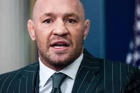 SuperCup NI planning for future after reaching special milestone says Victor  Leonard