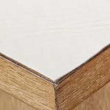 How To Protect Wooden Dining Table Tops Solid Wood Dining Table Wood Dining Table Dining Table