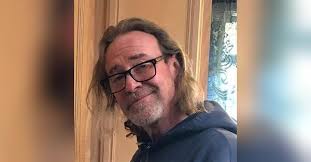 Mr. Johnny Lloyd Wall Obituary