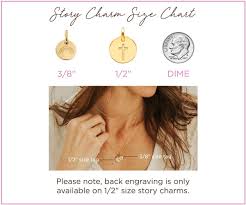 Suspends from a rope chain with a 2 extender. 14k Gold Autism Puzzle Piece Tiny Tags