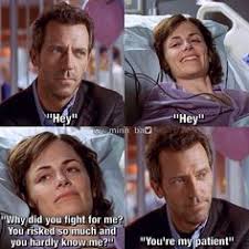 At the beginning of the season, the main storyline centers around house's temporary lack of pain in his leg due to ketamine treatment after being shot in the previous season finale. 240 House Md Ideas House Md Gregory House Dr House