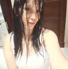 House Materials Installment Pm sa intresado OFW can avail