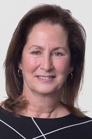 Northwest Yonkers, NY Real Estate Agents