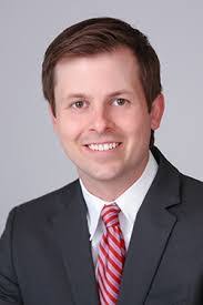 Thomas Byers's Instagram, Twitter & Facebook