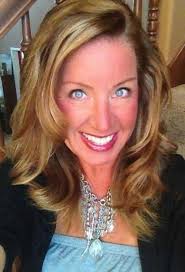 Karen Holly Obituary