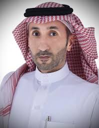 بحث عن اعضاء هيئة التدريس