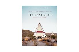 The locations all around the world are cited in the text. The 20 Best Coffee Table Books For Men In 2021 The Manual