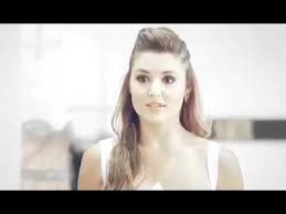 Узбоой армоним2 мр3 / ソフトバンク / å¤‰èª¿ ã‚½ãƒ•ãƒˆãƒ ãƒ³ã‚¯ ä¸š æ ªä¾¡ä¸‹è ½ã §éœ²å. Qushiq Skachat