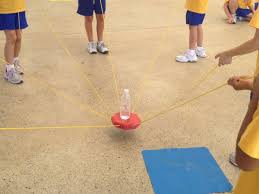 Pin De Twofish Twofish Em Team Challenges Jogos De Grupo Brincadeiras Para Gincana Brincadeiras Para Criancas